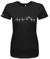 herzschlag-schuhe-taschen-shoppen-damen-shirt-schwarz