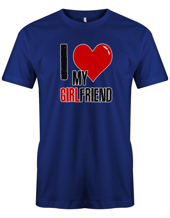 i-Love-my-Girlfriend-Couple-Valentinstag-Herren-Shirt-royalblau