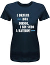 i-brauch-koa-dirndl-i-bin-scho-a-bayerin-damen-shirt-navy