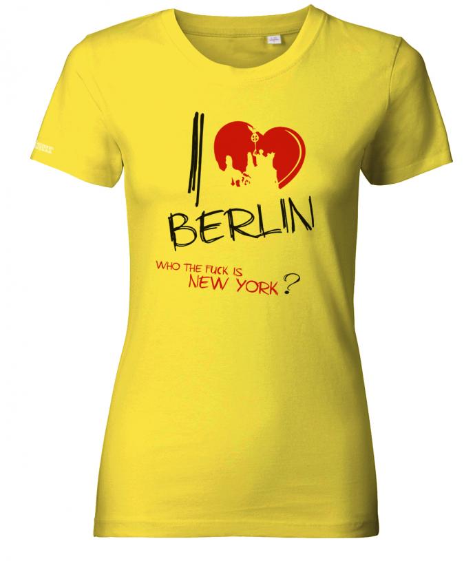 i-love-berlin-wahrzeichen-damen-shirt-gelb