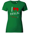 i-love-berlin-wahrzeichen-damen-shirt-gruen