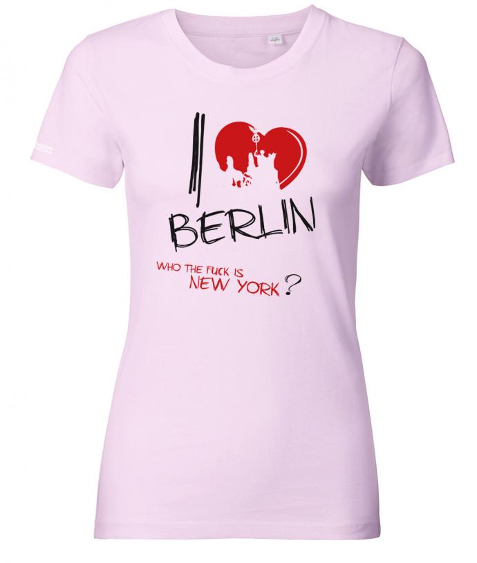 i-love-berlin-wahrzeichen-damen-shirt-rosa