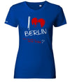 i-love-berlin-wahrzeichen-damen-shirt-royalblau