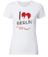 i-love-berlin-wahrzeichen-damen-shirt-weiss