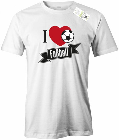 i-love-fussball-herren-weiss