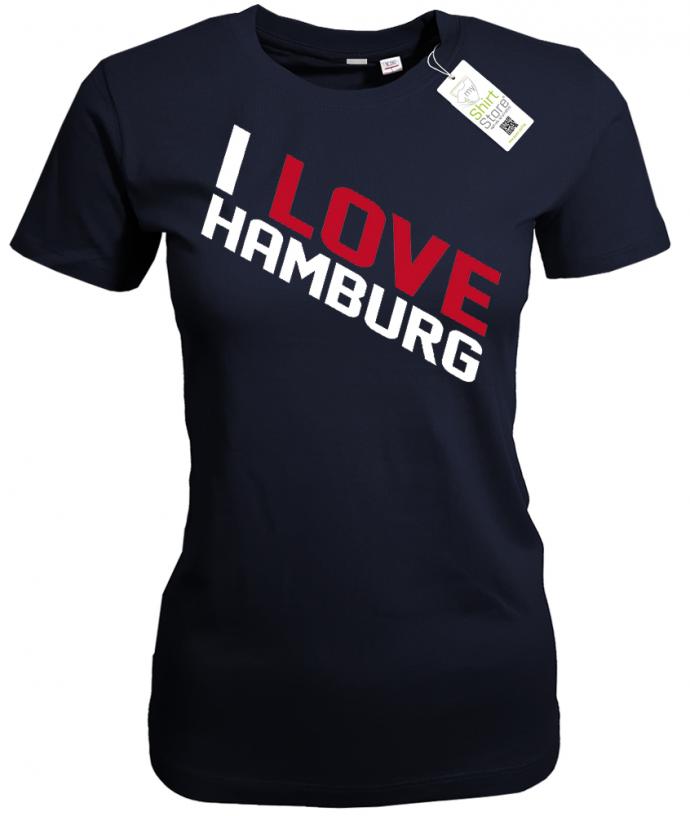 i-love-hamburg-damen-shirt-navy