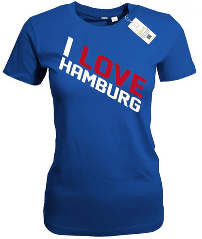 i-love-hamburg-damen-shirt-royalblau