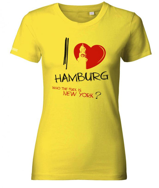 i-love-hamburg-wahrzeichen-damen-shirt-gelb