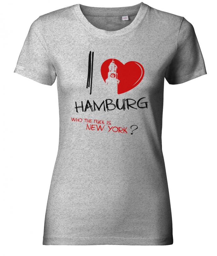 i-love-hamburg-wahrzeichen-damen-shirt-grau