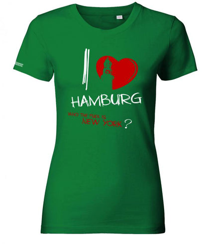 i-love-hamburg-wahrzeichen-damen-shirt-gruen