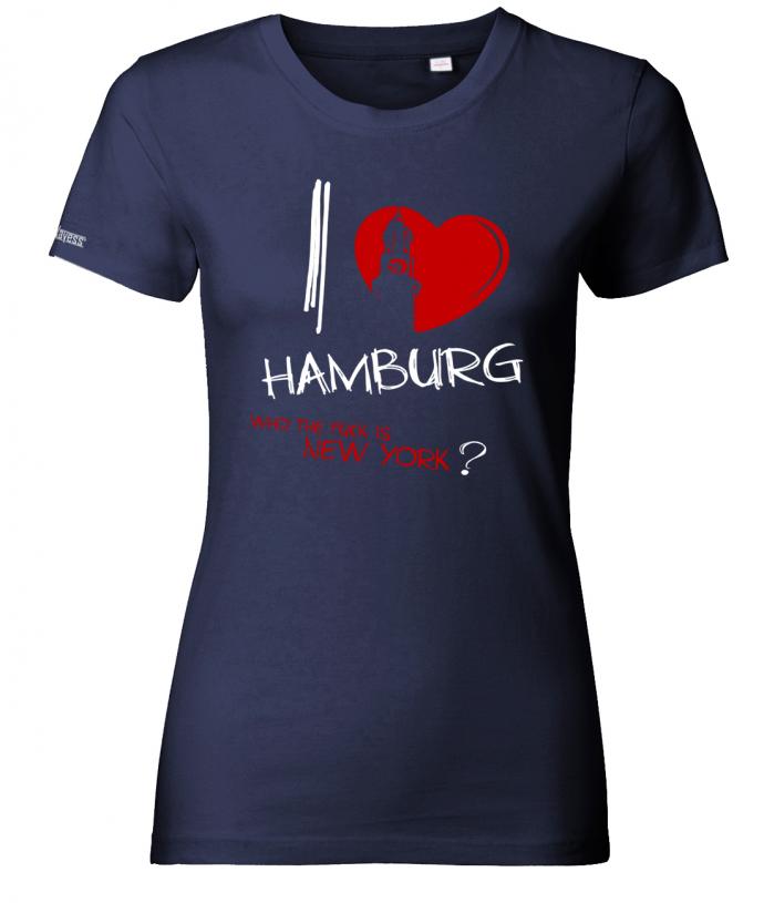 i-love-hamburg-wahrzeichen-damen-shirt-navy