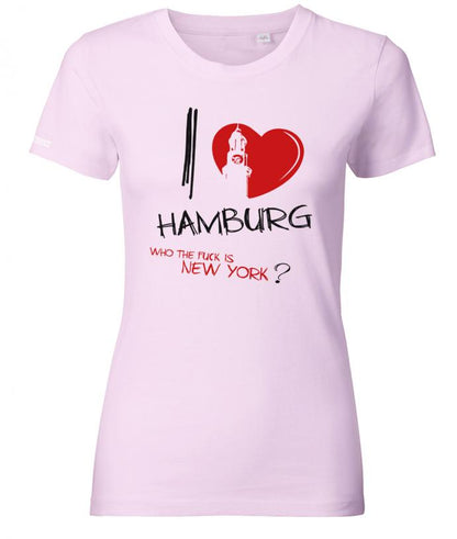 i-love-hamburg-wahrzeichen-damen-shirt-rosa