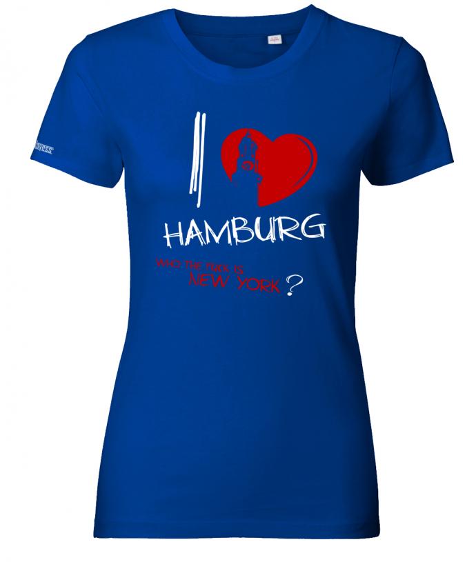 i-love-hamburg-wahrzeichen-damen-shirt-royalblau