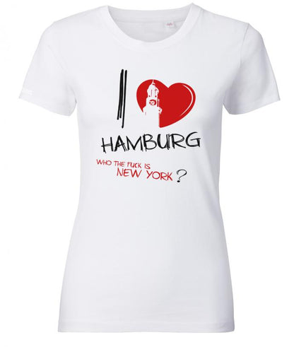 i-love-hamburg-wahrzeichen-damen-shirt-weiss
