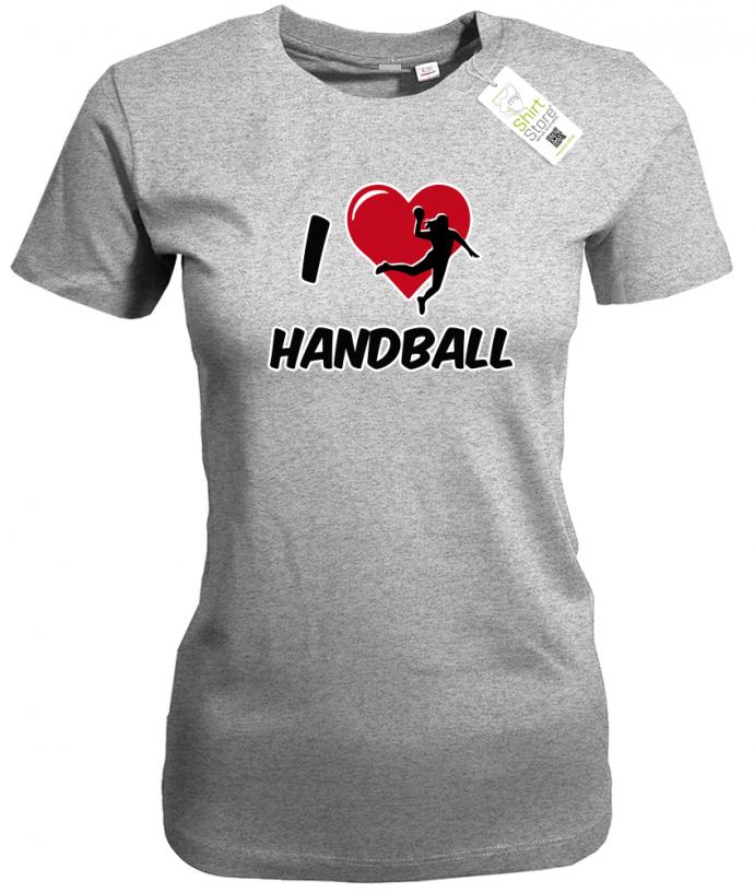 i-love-handball-damen-grau