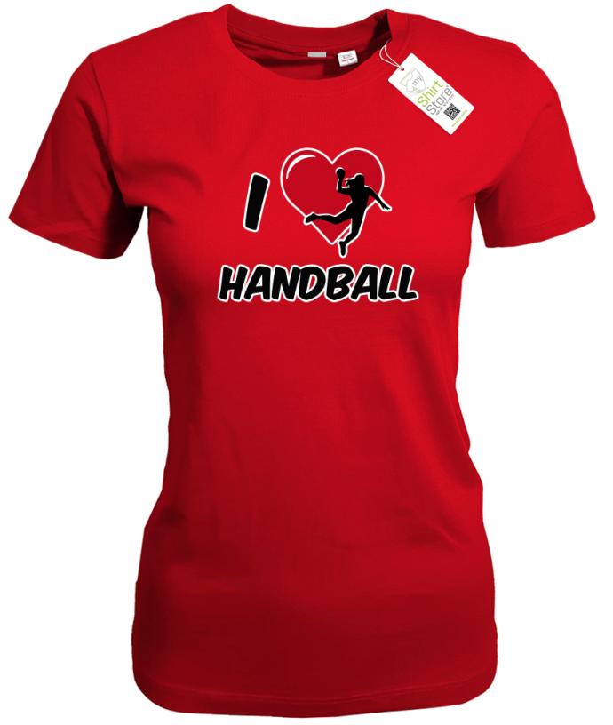 i-love-handball-damen-rot