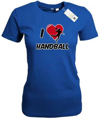 i-love-handball-damen-royalblau
