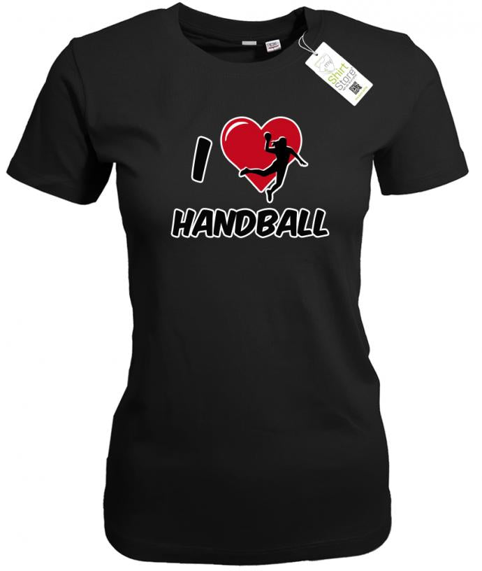 i-love-handball-damen-schwarz