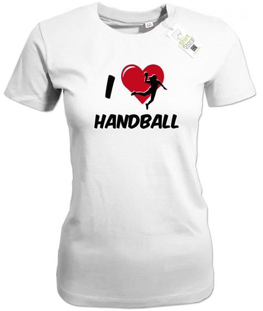 i-love-handball-damen-weiss