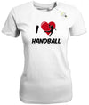 i-love-handball-damen-weiss