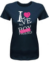 i-love-my-boyfriend-Ehemann-Couple-Valentinstag-Damen-Shirt-Navy