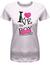 i-love-my-boyfriend-Ehemann-Couple-Valentinstag-Damen-Shirt-Rosa