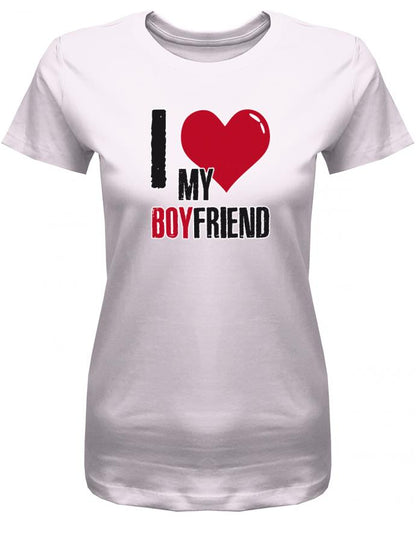i-love-my-boyfriend-couple-Love-Damen-Shirt-rosa