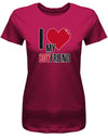 i-love-my-boyfriend-couple-Love-Damen-Shirt-sorbet