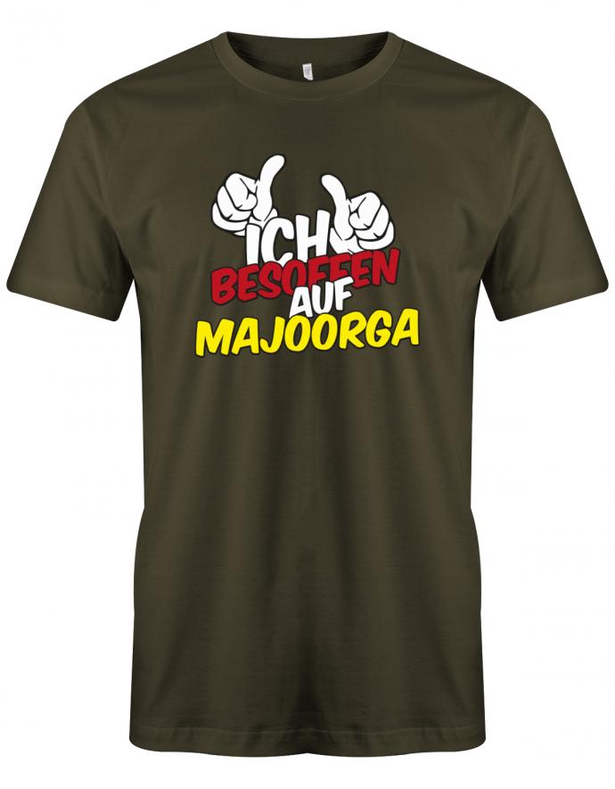 ich-besoffen-auf-mallorca-herren-shirt-army