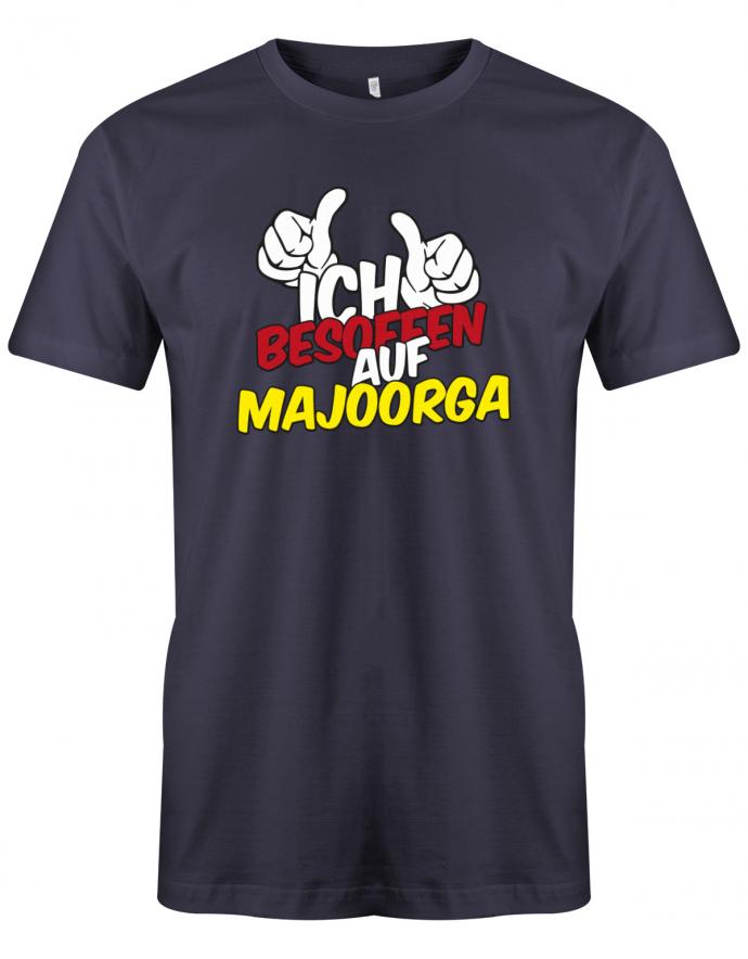 ich-besoffen-auf-mallorca-herren-shirt-navy