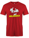 ich-besoffen-auf-mallorca-herren-shirt-rot