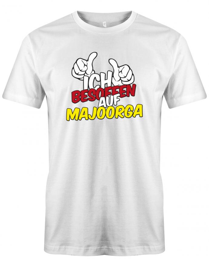 ich-besoffen-auf-mallorca-herren-shirt-weiss
