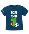 ich-bin-1-fussball-baby-shirt-navy