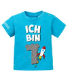 ich-bin-1-weltraum-baby-shirt-blau