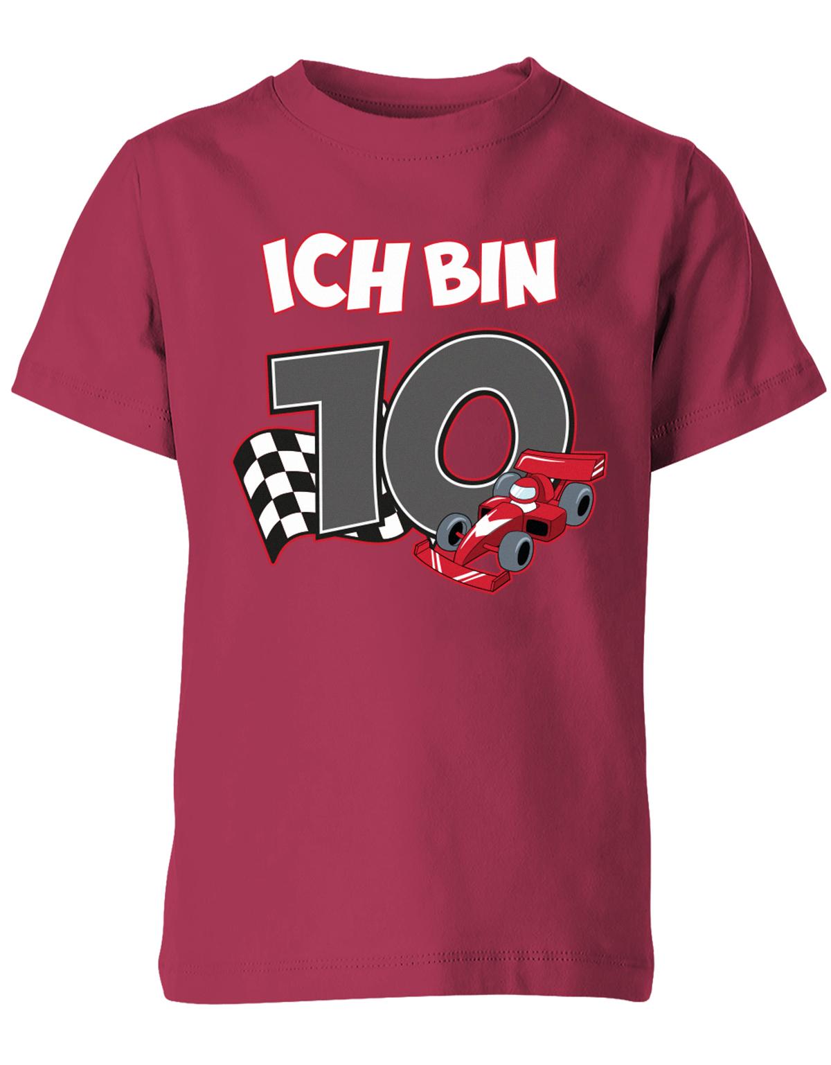 ich-bin-10-autorennen-rennwagen-geburtstag-rennfahrer-kinder-shirt-sorbet