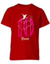 ich-bin-10-fee-glitzer-mit-name-geburtstag-kinder-shirt-rot