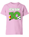 ich-bin-10-fussball-rote-gelbe-karte-geburtstag-fussballer-shirt-kinder-shirt-rosa