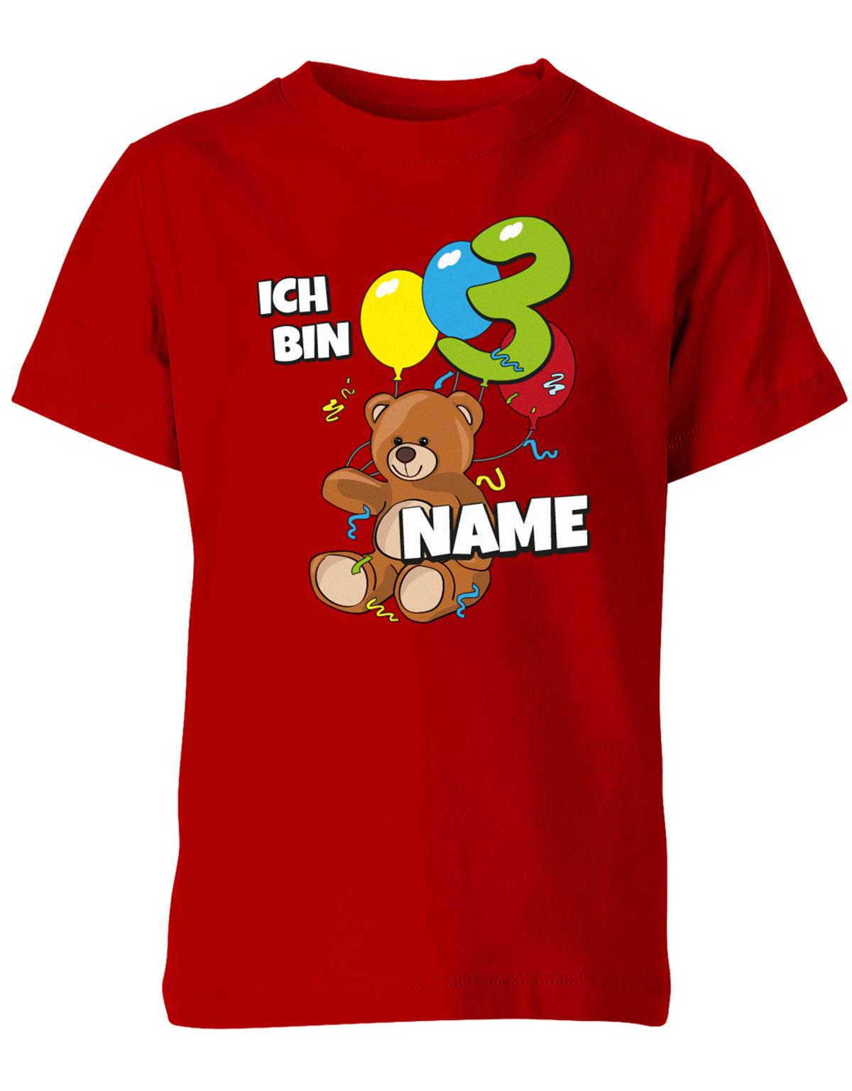 ich-bin-3-teddy-luftballons-kinder-shirt-rot