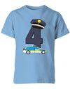 ich-bin-4-polizei-geburtstag-kinder-shirt-hellblau