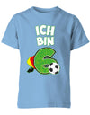 ich-bin-6-fussball-rote-gelbe-karte-geburtstag-fussballer-shirt-kinder-shirt-hellblau