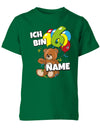 ich-bin-6-teddy-luftballons-kinder-shirt-gruen