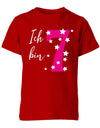 ich-bin-7-sterne-sternchen-geburtstag-kinder-shirt-rot