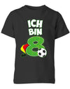 ich-bin-8-fussball-rote-gelbe-karte-geburtstag-fussballer-shirt-kinder-shirt-schwarzZAMpVpJTMxJaK