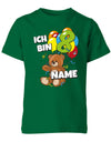ich-bin-8-teddy-luftballons-kinder-shirt-gruen