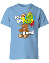 ich-bin-8-teddy-luftballons-kinder-shirt-hellblau