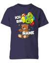 ich-bin-8-teddy-luftballons-kinder-shirt-navy