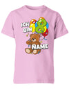 ich-bin-8-teddy-luftballons-kinder-shirt-rosa
