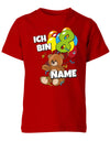 ich-bin-8-teddy-luftballons-kinder-shirt-rot
