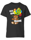 ich-bin-8-teddy-luftballons-kinder-shirt-schwarz