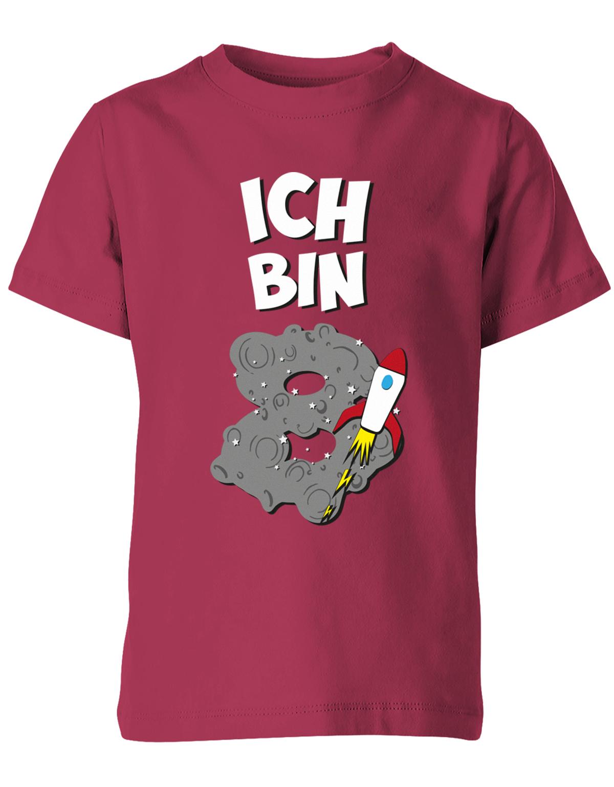ich-bin-8-weltraum-rakete-planet-geburtstag-kinder-shirt-sorbet